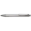 Серебряная ручка E003-60140Etra